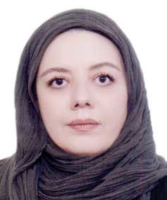 سرانه بهداشت و درمان
و بودجه 1400