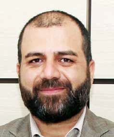 اما و اگرهای بازار بورس
در سال 1400