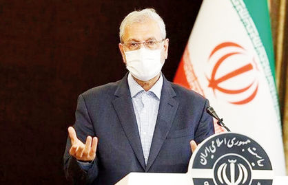 کسانی که مخالف مذاکره بودند، پیشرو آن میشوند