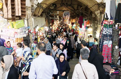 پرواز قیمتها در آبان