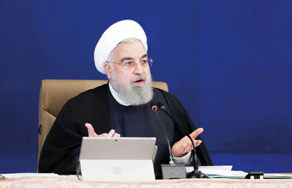 نمایندگان سونامی طرح راه انداختهاند
