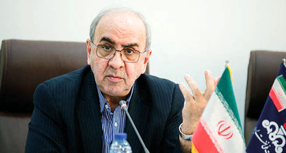 شرط بازگشت
شرکای خودرویی
