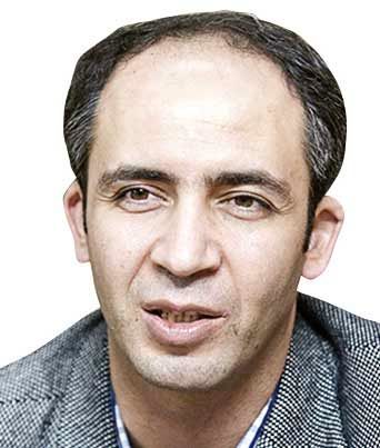 خطر تکرار وابستگی به نفت