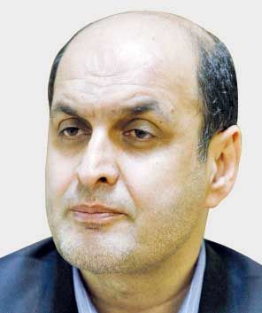خیز اقتصاد ایران
برای رشد متوازن