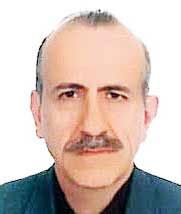 استحکام
جایگاه بورس
