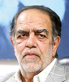 زمانی برای
حل مشکل fatf