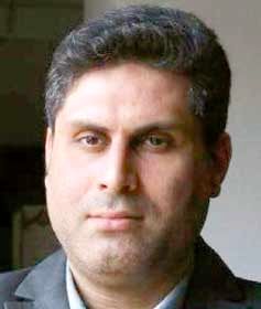 انتظار
رشد بازار