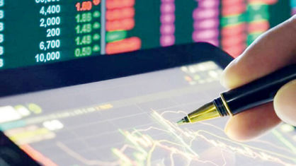 تلاش برای بورسی شدن استارتآپها برای حل مشکل سرمایهگذاری