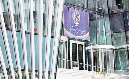 خروج حقیقیها افت شاخص بورس را در پی داشت