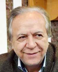 استفاده از
فرصتهای داخلی و خارجی