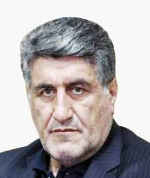 بازگشت شرکتهای خارجی به ایران
