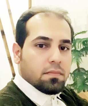 آسیبهای روحی کرونا جدی است