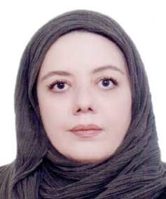 خیز چهارم
و نرسیدن واکسن