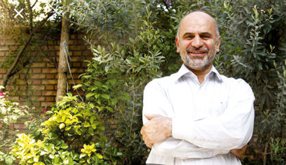 صد سال گذشته هر قراردادی که با خارجیها بستیم کلاه سرمان رفت