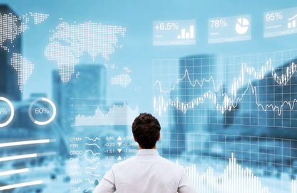 بورس جذابتر میشود؟