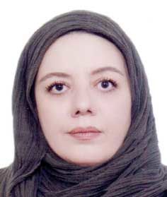 جانهایی که
به عدد تبدیل شده اند