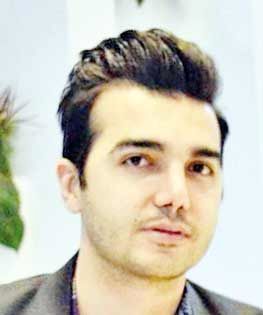 راهکار
احیای بورس