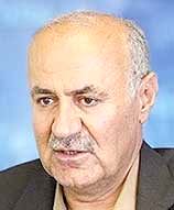 مهاجرت پرستاران
طبیعی است