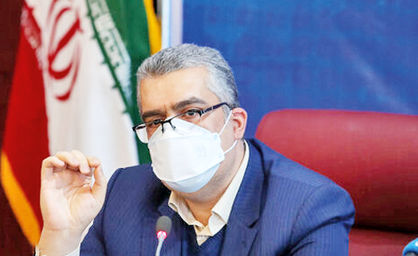 اعتراف به بحران شفافیت و نقدشوندگی در بورس