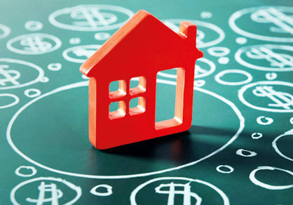 شاهد دوم از شکست تعیین اجارهبهای دستوری