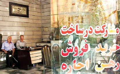 تابستان سخت  پیش روی  مستاجران