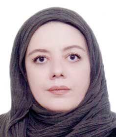 آقای شهردار! قبرستان جای بچهها نیست