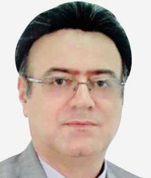 رفع ناترازی
از طریق حسابرسی بانکها