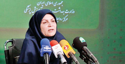کمبود مواد غذایی مغذی در سفره خانوار
رشد کودکان را مختل میکند