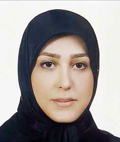 پرخاشگری نوجوانان
و توجه والدین