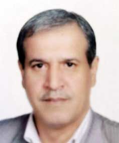 هدایت اعتبارات بانکی
و مسیر خروج از رکود و تورم