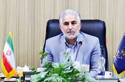 استفاده از پابند الکترونیکی افزایش مییابد