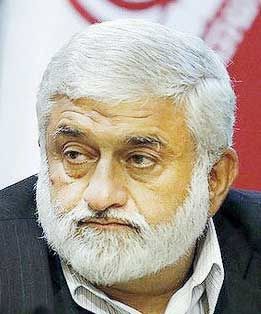 بیماری مزمن کسری بودجه