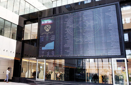 مسیر بورس تغییر میکند؟