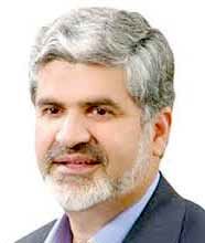 رویای
توسعه امیر