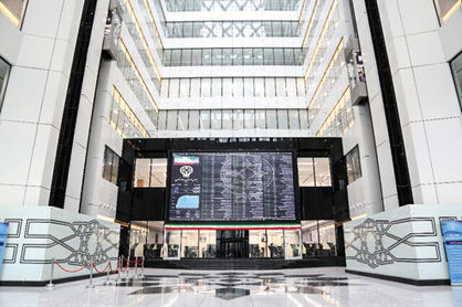 دلار مسیر شاخص را تغییر میدهد؟