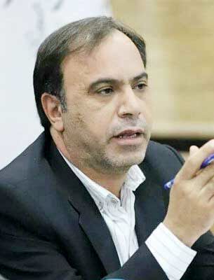 لغو مجوز ۲۵۱ مدرسه هیاتامنایی