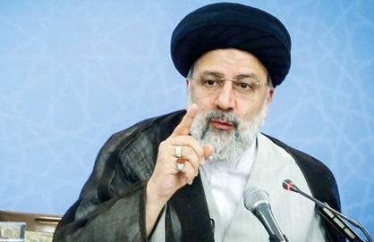رییسجمهوری: فساد، آبروی نظام بانکی را تهدید میکند