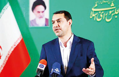 هنوز تصمیمی برای یارانه و حذف ارز نگرفتهایم
