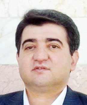 سایه روشنهای سند همکاری ۲۵ ساله با چین