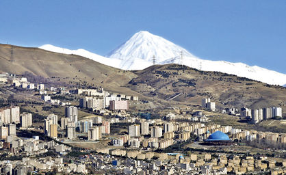 رشد نیم درصدی قیمت اسمی مسکن