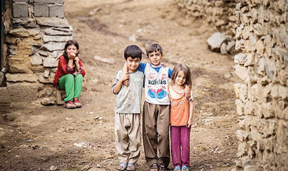 بیش از 6 میلیون نفر در کشور پوشش بیمهای ندارند