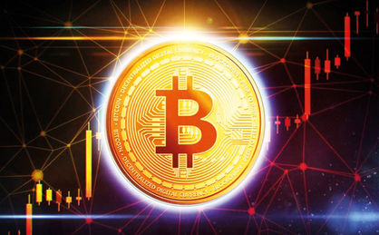 تعادل ماینرها فروشنده بیتکوین نیستند
