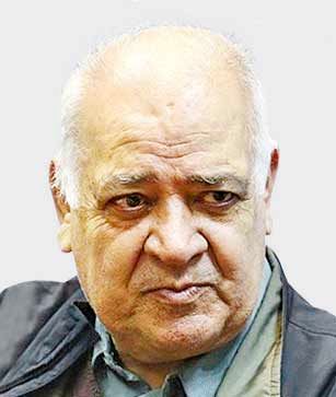 فرار مردان
از خانه و خانواده