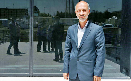 مدیریت برای ممانعت از خاموشی