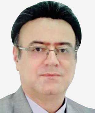 دولت فاقد سیاستهای پولی و ارزی است