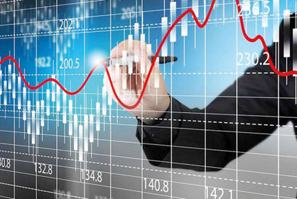 نقدینگی به بورس بازمیگردد؟