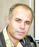بار خشونت اقتصادی بر دوش زنان