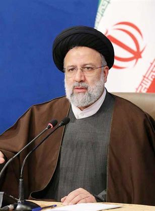 تا اطلاع ثانوی سفرهای استانی انجام نمیشود