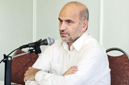«مالیسازی» اقتصاد بازی در زمین آمریکا است