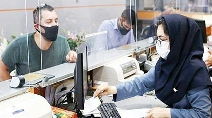 بررسی زیان انباشته و کفایت سرمایه بانکهای کشور
